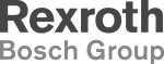 Rexroth Bosch Group