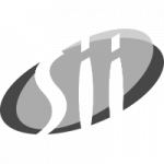 SII Technologies GmbH