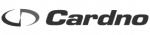 Cardno TEC GmbH