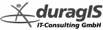 duragIS IT-Consulting GmbH