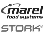 Marel Stork Poultry Processing BV