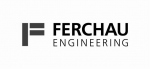 FERCHAU Engineering GmbH    