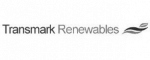 Transmark Renewables