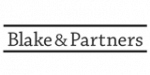 Blake & Partners