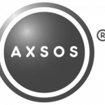 AXSOS AG