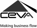 Ceva Logistics